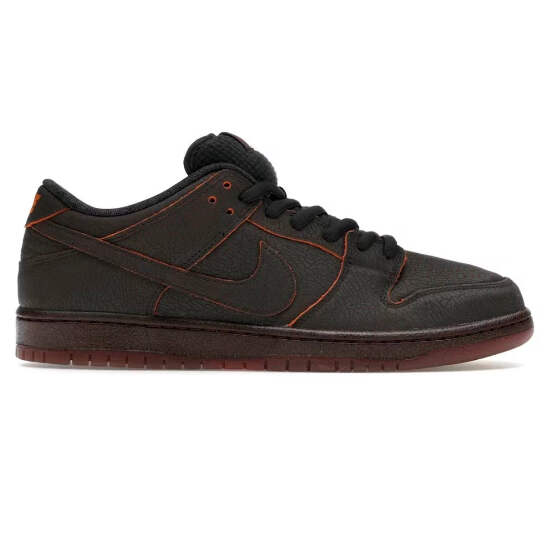 Nike Dunk SB Low Krampus | eBay