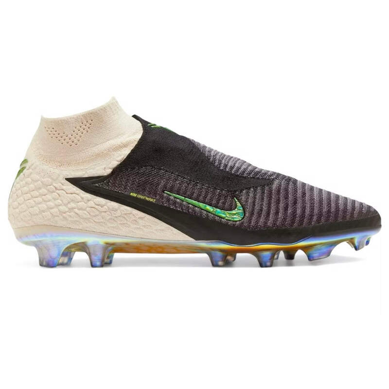 シューズ Nike Phantom 6 Kobe Elite FG 9 Nike Phantom 6 High Elite FG Kobe Bryant Phantom Black | eBay