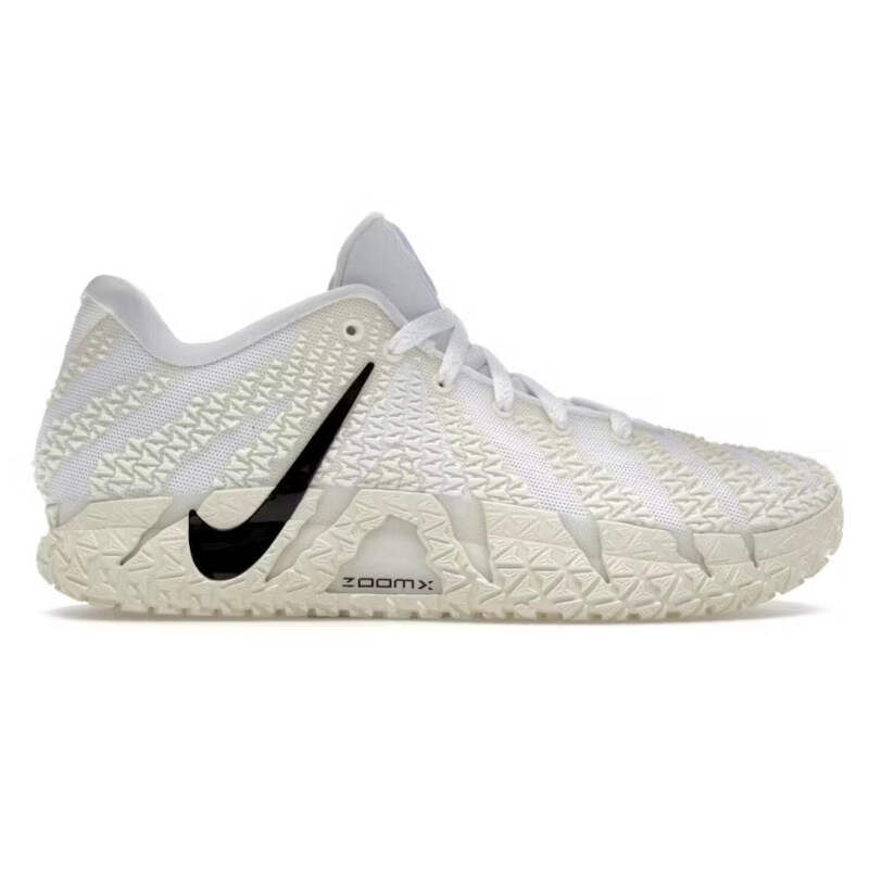 A*o様 週末値下げNIKEナイキJA 3 ジャ3 SE EP 10 (UK 9 Nike Ja 3 Sound Check | eBay
