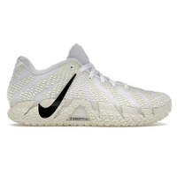 Nike Ja 3 Sound Check | eBay