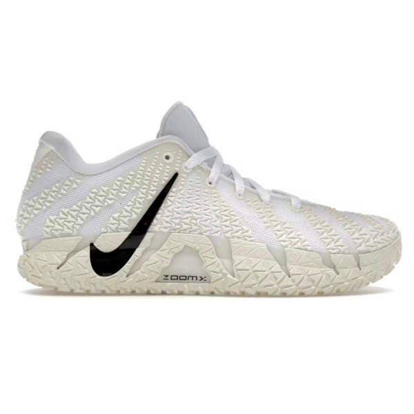 Nike Ja 3 Sound Check | eBay