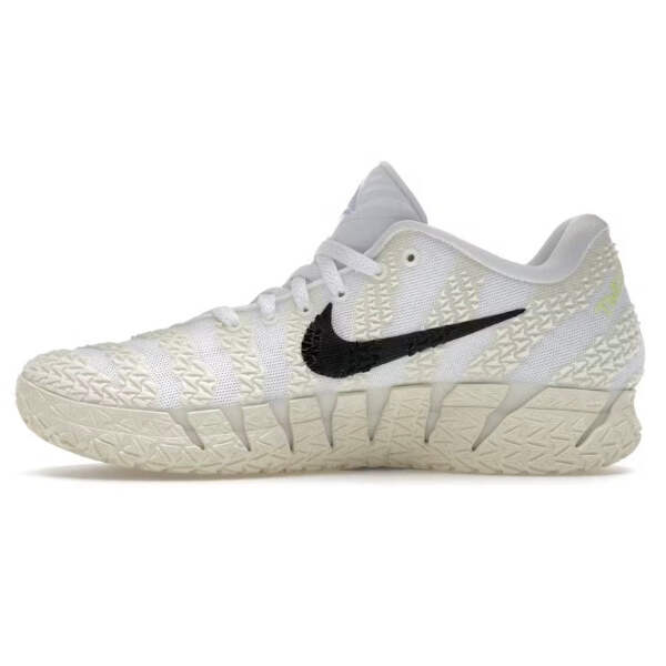 Nike Ja 3 Sound Check | eBay