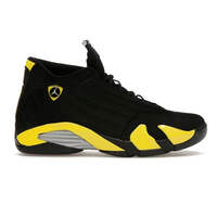 シューズ(男性用) NIKE AIR JORDAN 14 RETRO THUNDER 15014_0.jpeg?etag=