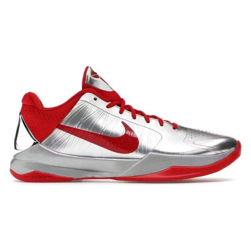 シューズ(男性用) Nike Kobe 5 Protro \