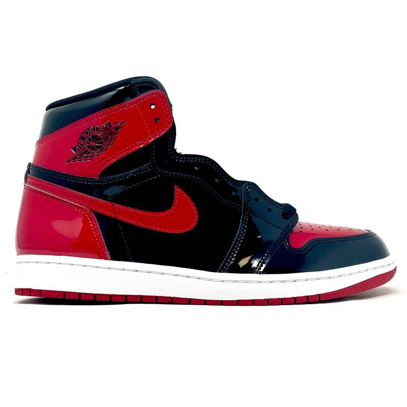 【国内即完売】NIKE AIR JORDAN 1 Retro High OG 'Patent Bred' 1561.png?width=800&etag=