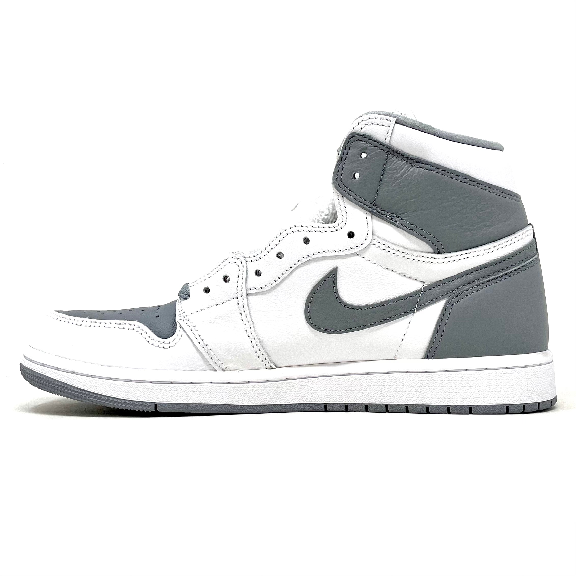 シューズ(男性用) Nike Air Jordan 1 High OG Stealth エアジョーダン1 ハイ OG Nike Air Jordan 1 High OG Stealth