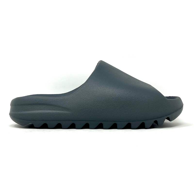 お歳暮・冬ギフト特集 2025 人気ランキング Adidas Yeezy eBay | Grey' 'Slate Slide 靴