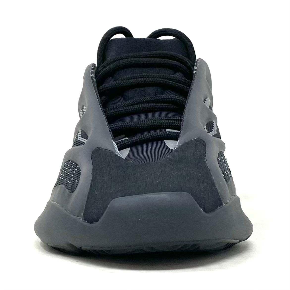 adidas yeezy 700 v3 alvah price