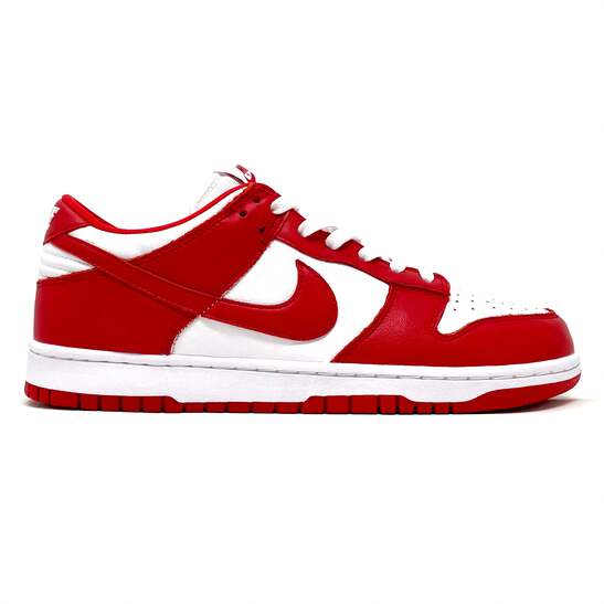 【新品】NIKE DUNK LOW RETRO Team Red 30cm $_12.JPG?set_id=880000500F