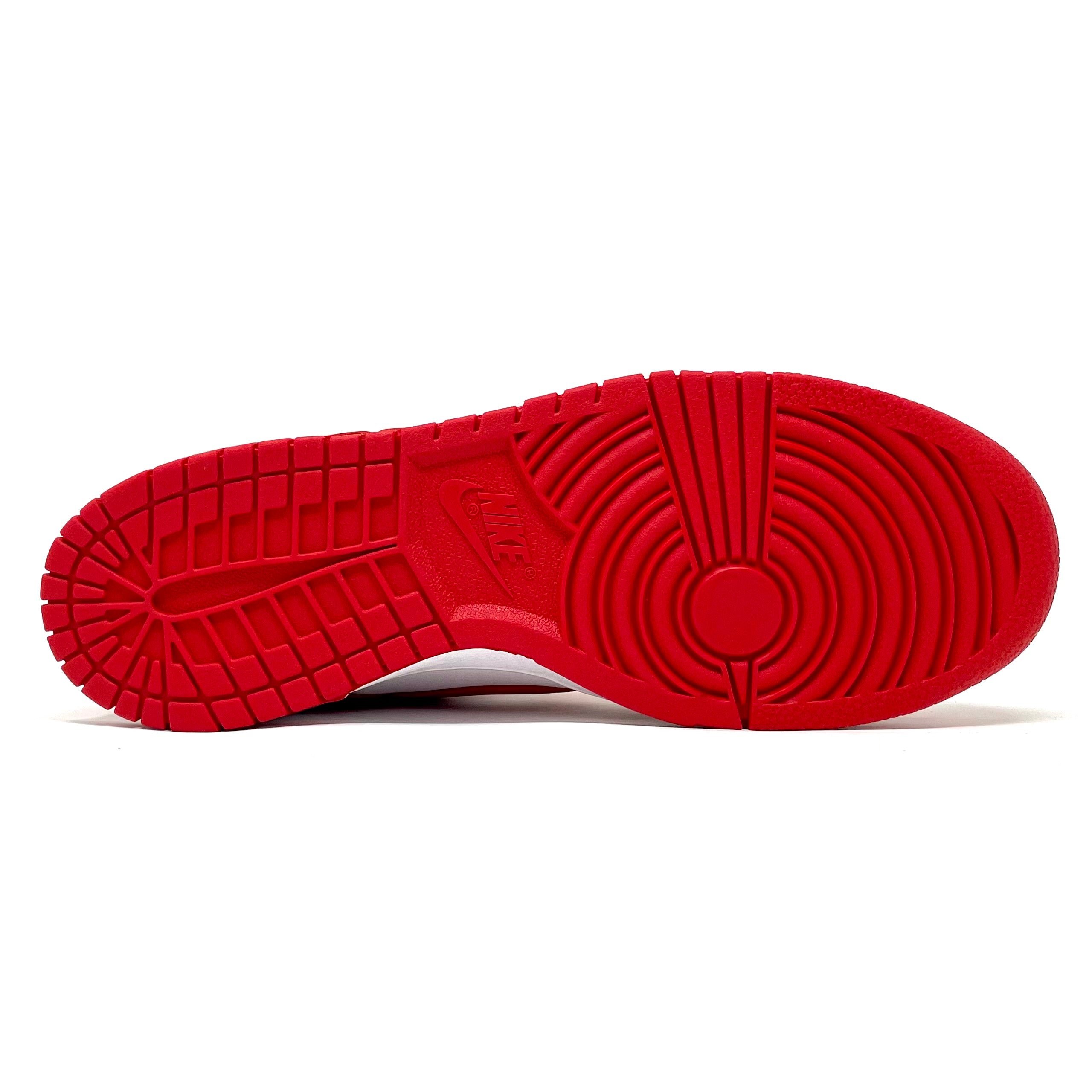 スニーカー Nike Dunk Low SP \"St. John's (2020/2023) Nike Dunk Low SP St. John's (2020/2023) | eBay