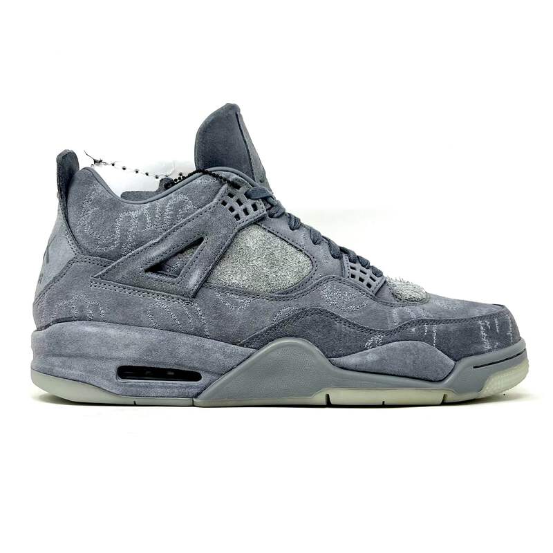 Air jordan 4 retro kaws 26cm 国内正規品 3679.png?width=800&etag=