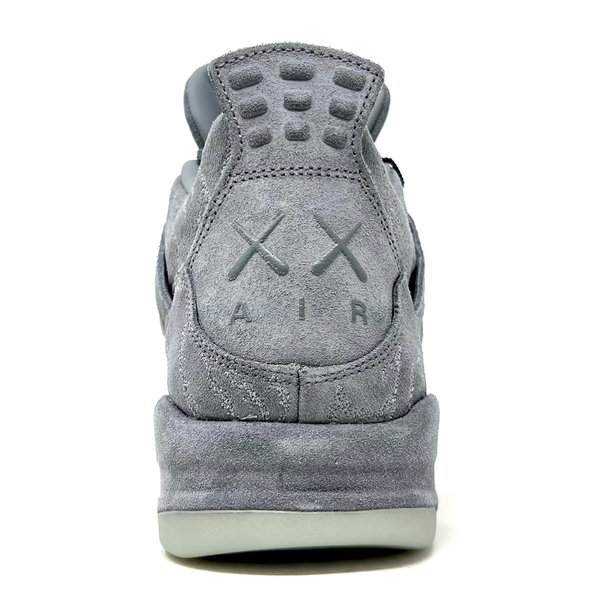 Air Jordan 4 Retro 'Kaws' | eBay