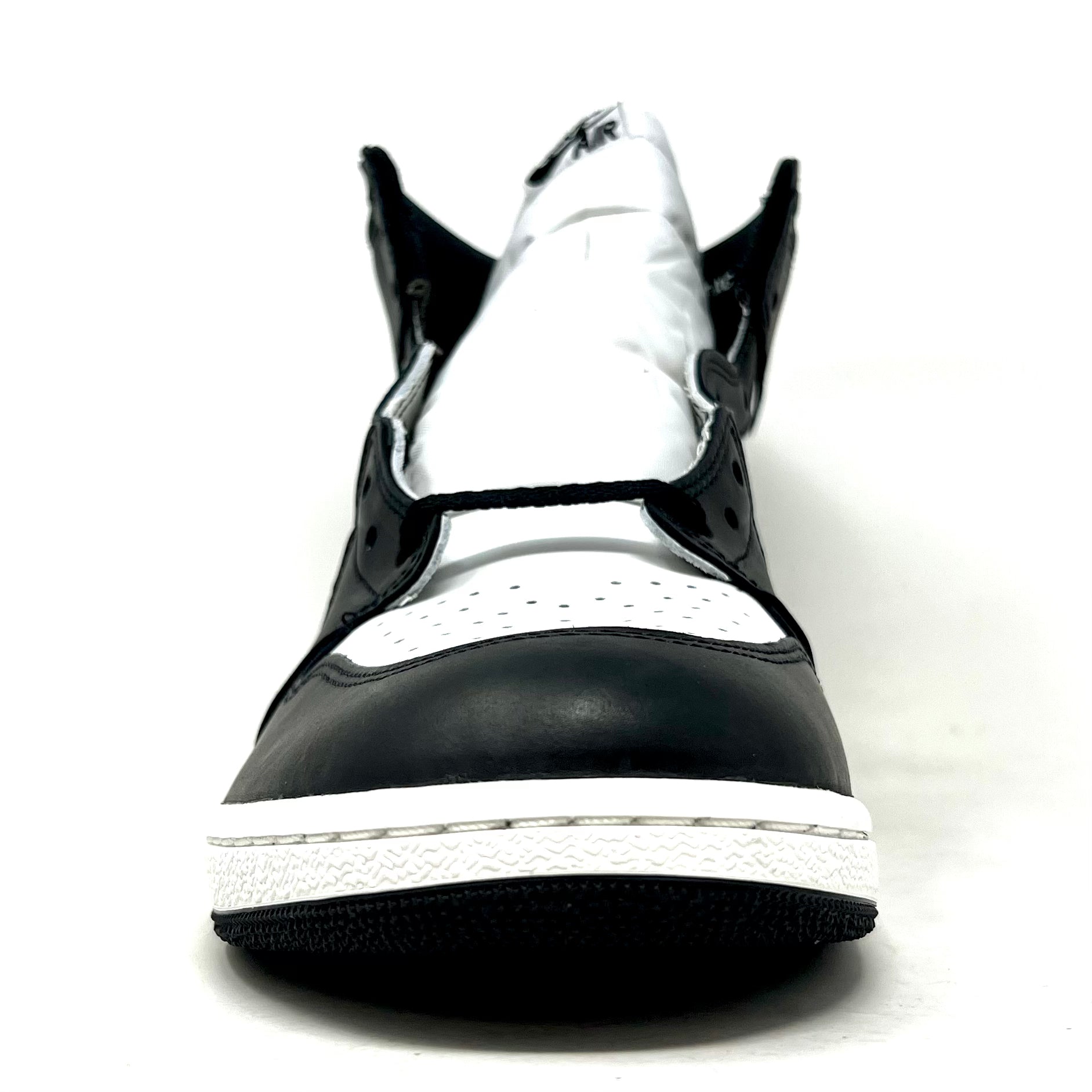 Jordan 1 Retro High 85 'Black White' (2023) | eBay