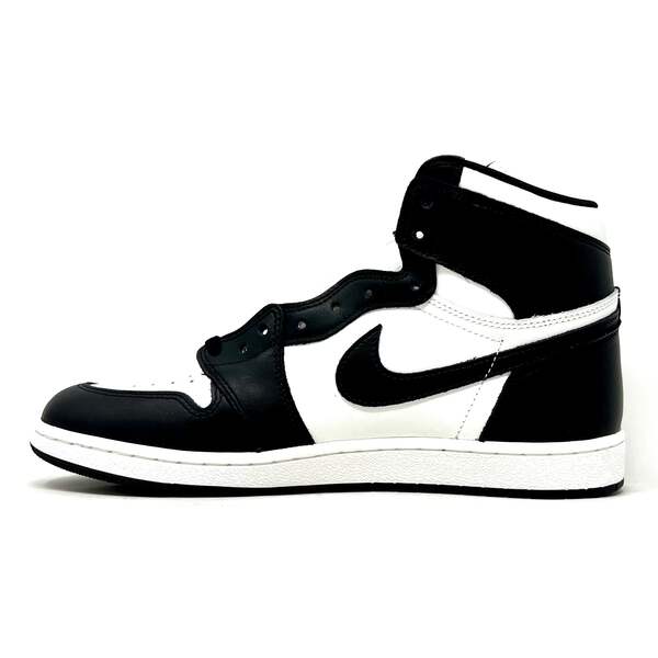 Jordan 1 Retro High 85  display picture 3