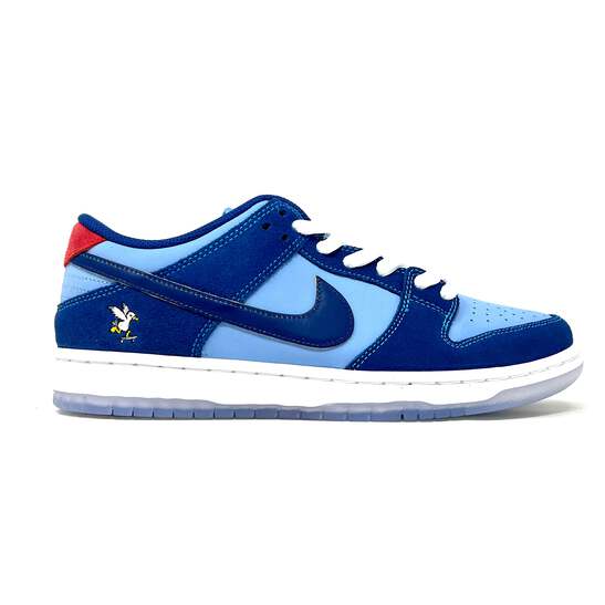 スケートボード Nike SB Dunk Low Pro WHY SO SAD? Nike SB Dunk Low Pro 'Why So Sad?' | eBay