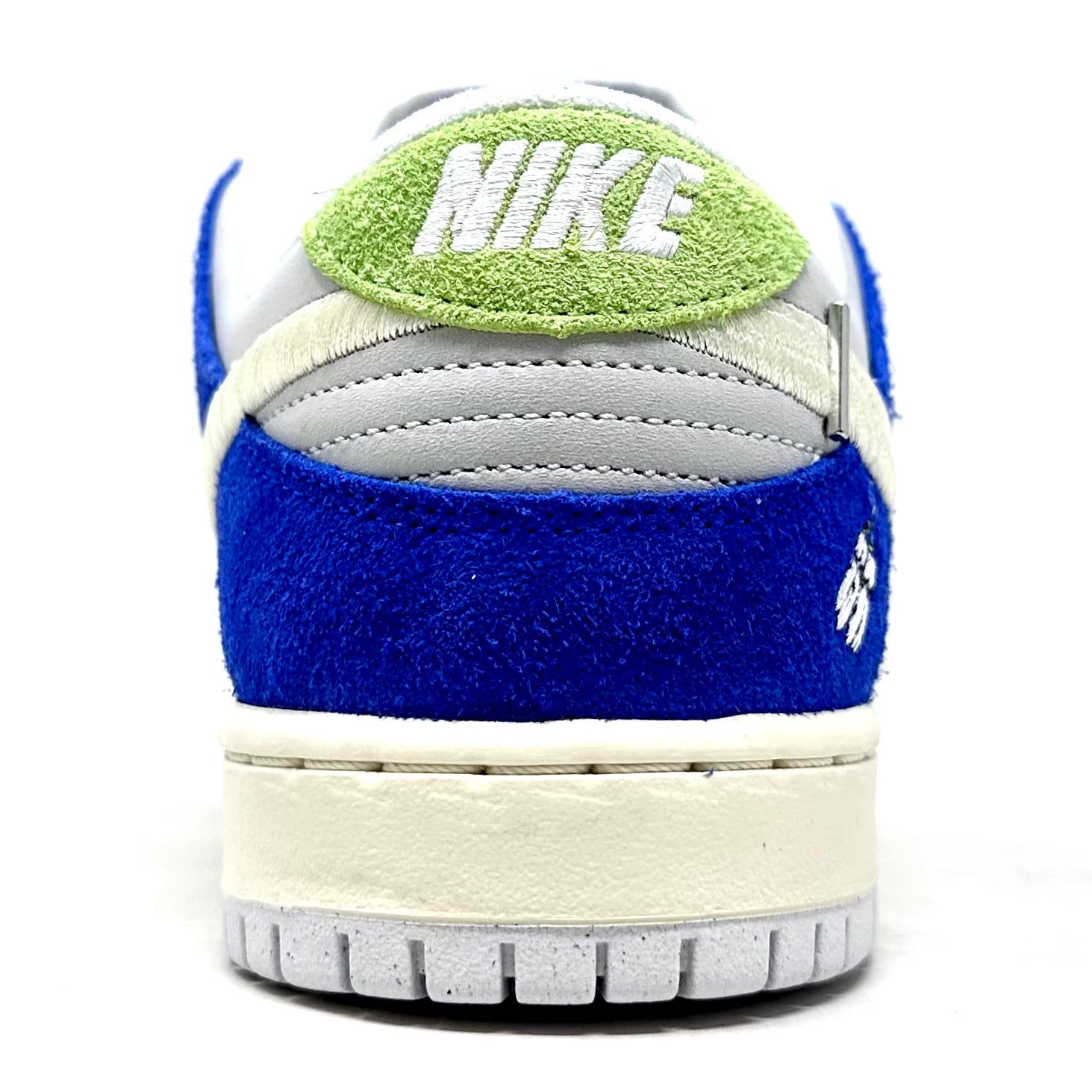 Nike SB Dunk Low Pro Fly Streetwear Gardenia | eBay