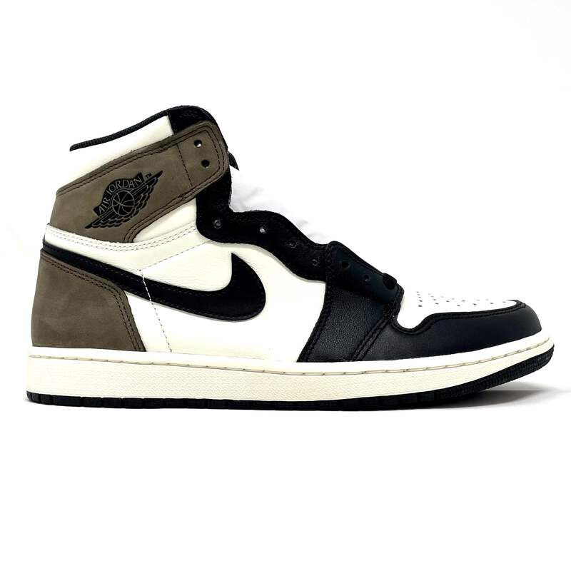 T*a様 Nike Air Jordan 1 dark mocha retro 452.png?width=800&etag=