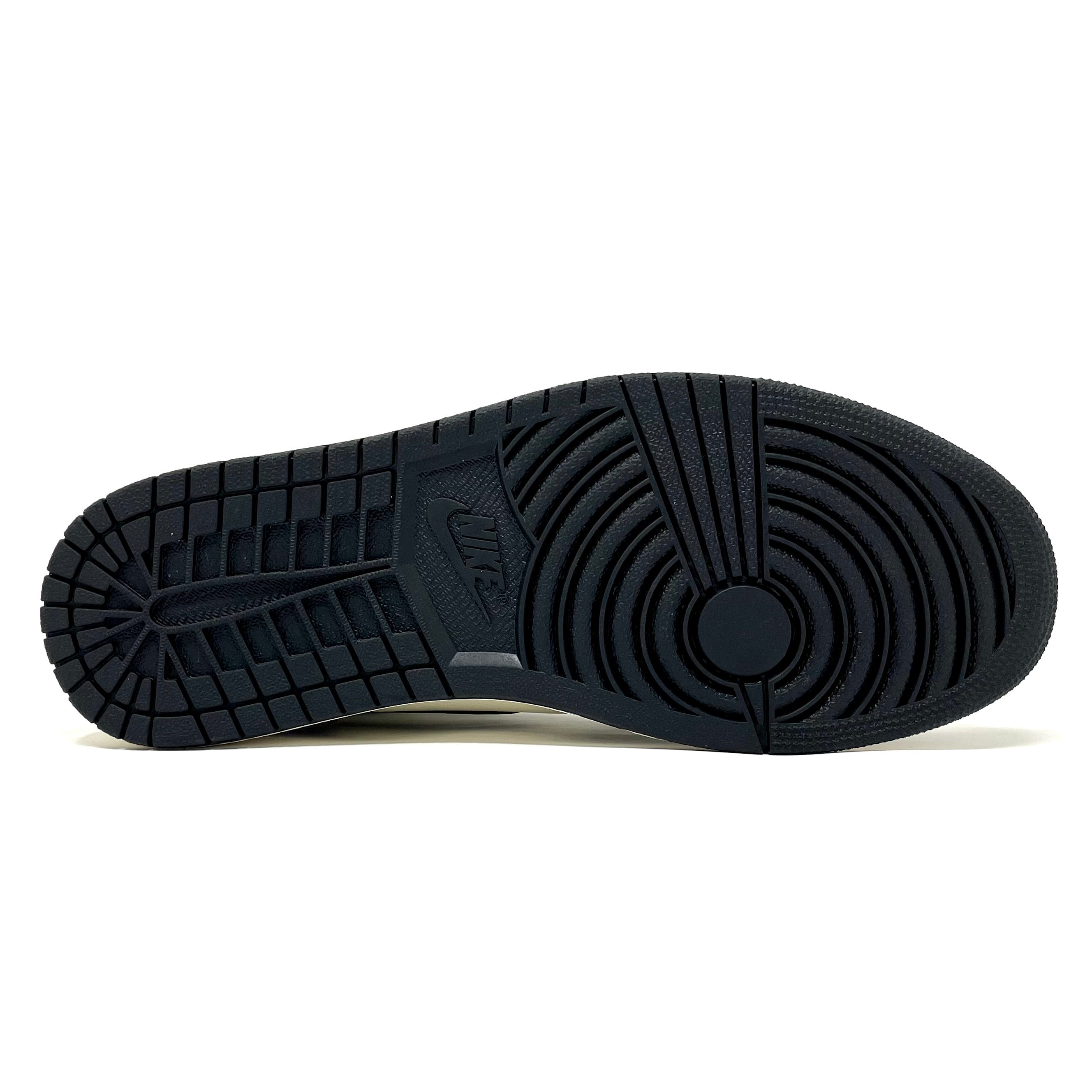 T*a様 Nike Air Jordan 1 dark mocha retro 452_0.jpeg?etag=