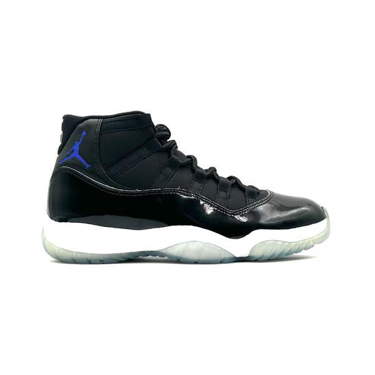 Jordan 11 Retro 'Space Jam' (2016) | eBay