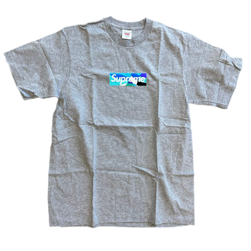 5359.png?width=800&etag=