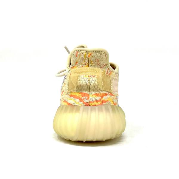 adidas gazelle silver green womens Adidas Yeezy Boost 350 V2 Men's Shoes MX Oat – Sports Plaza NY main image 1