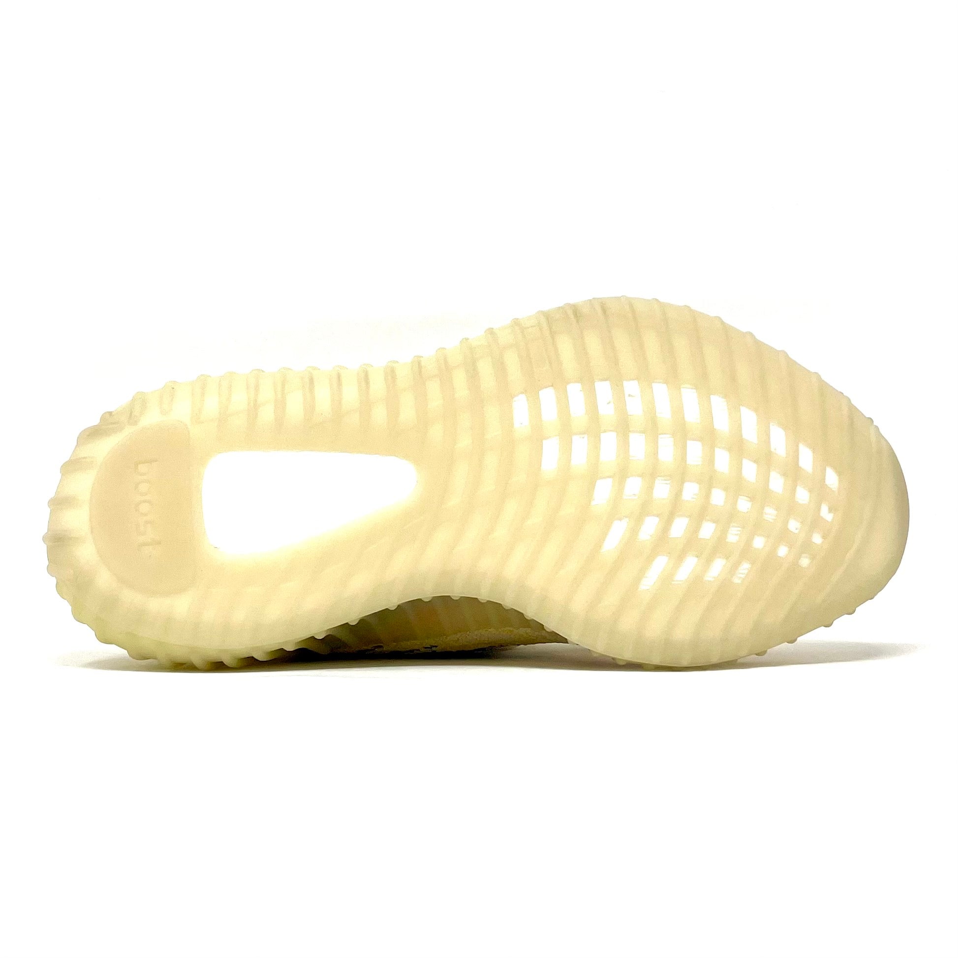 adidas yeezy boost 350 v2 mx oat