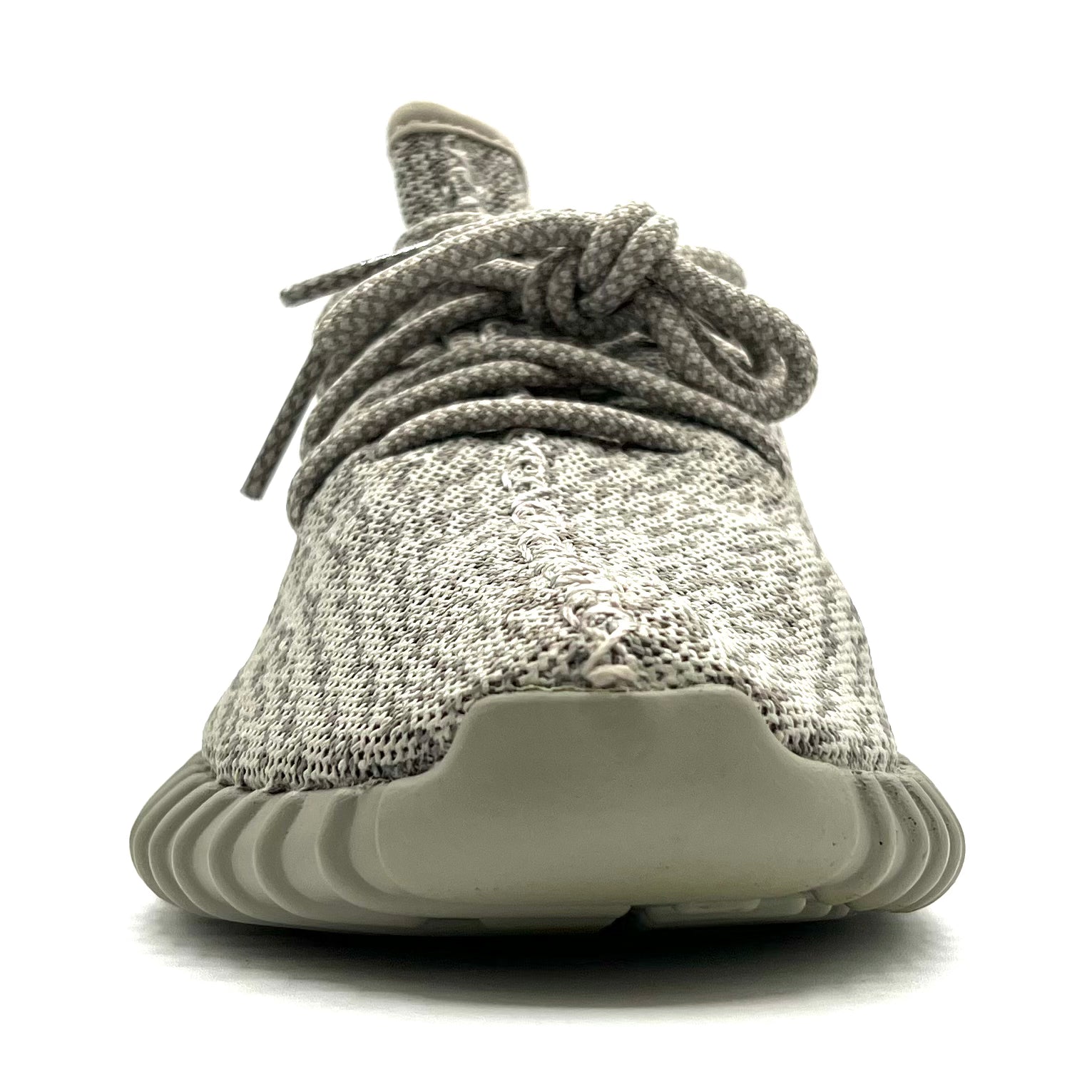 Adidas Yeezy Boost 350 'Moonrock' | eBay