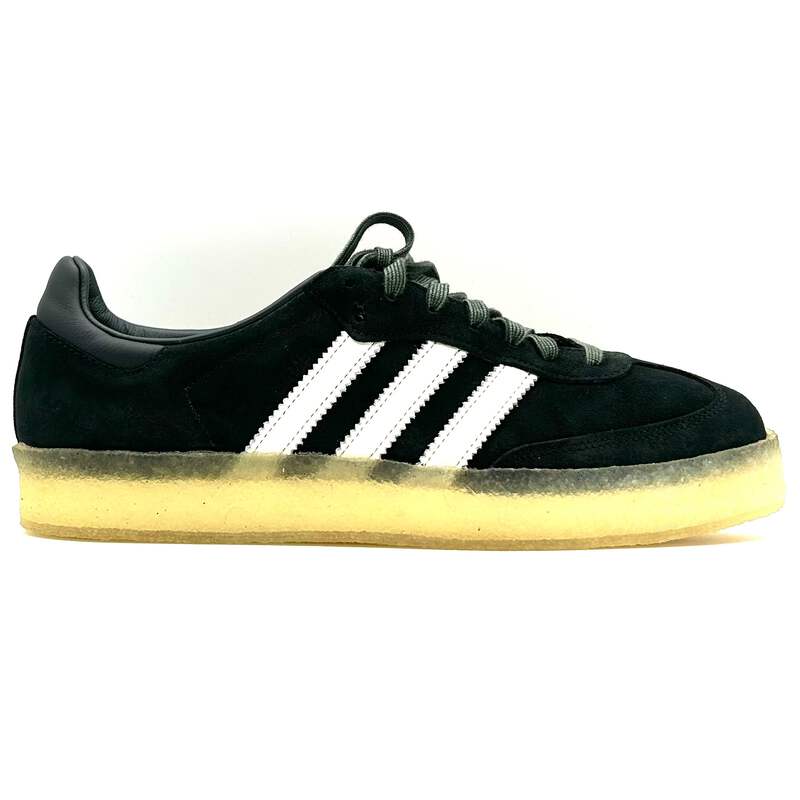 8209.png?width=800&etag=