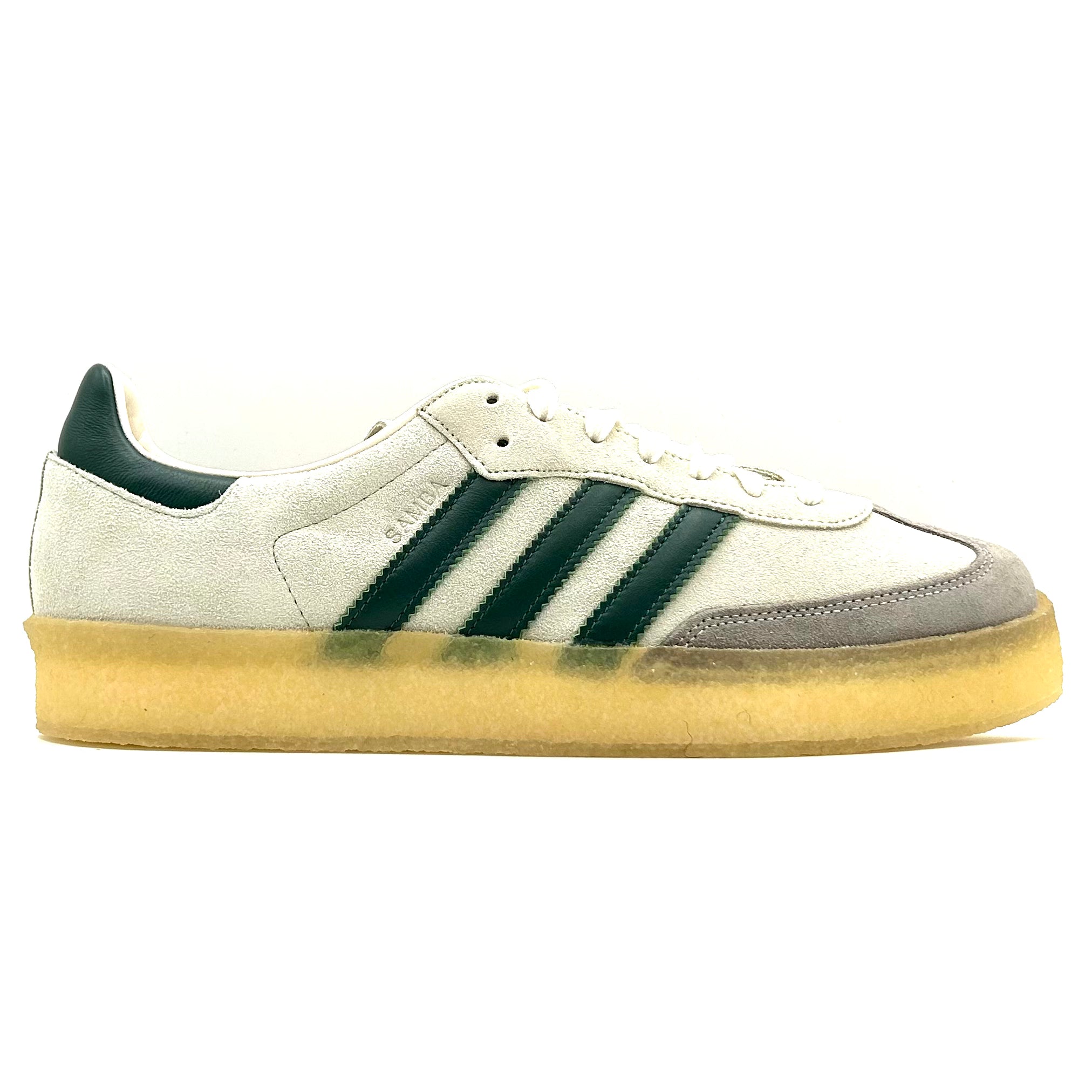 スニーカー adidas Clarks 8th Street Samba by Ronnie Fieg White Green 8210_0.jpeg?etag=