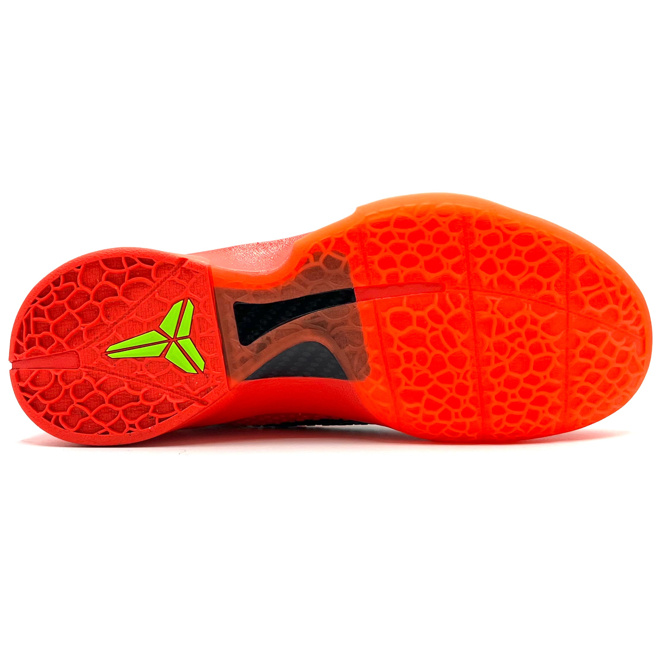 Nike Kobe 6 Protro 'Reverse Grinch' | eBay