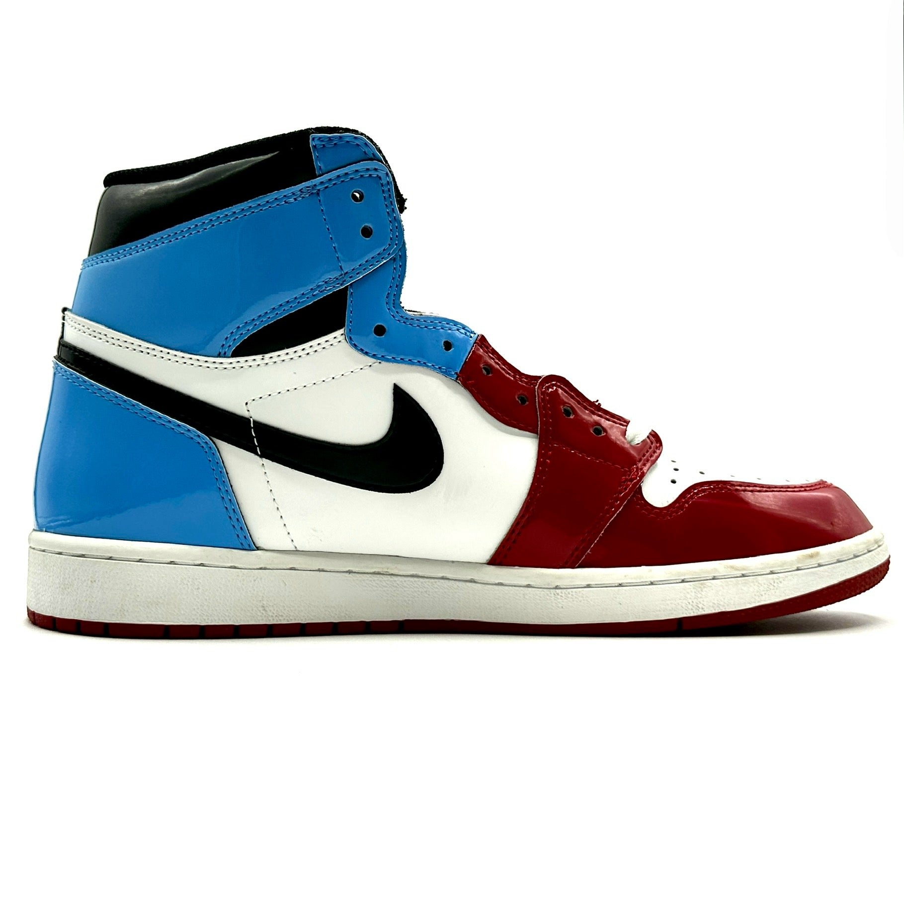 シューズ(男性用) NIKE Air Jordan 1 Retro High OG FEARLESS 8374_7.jpeg?etag=