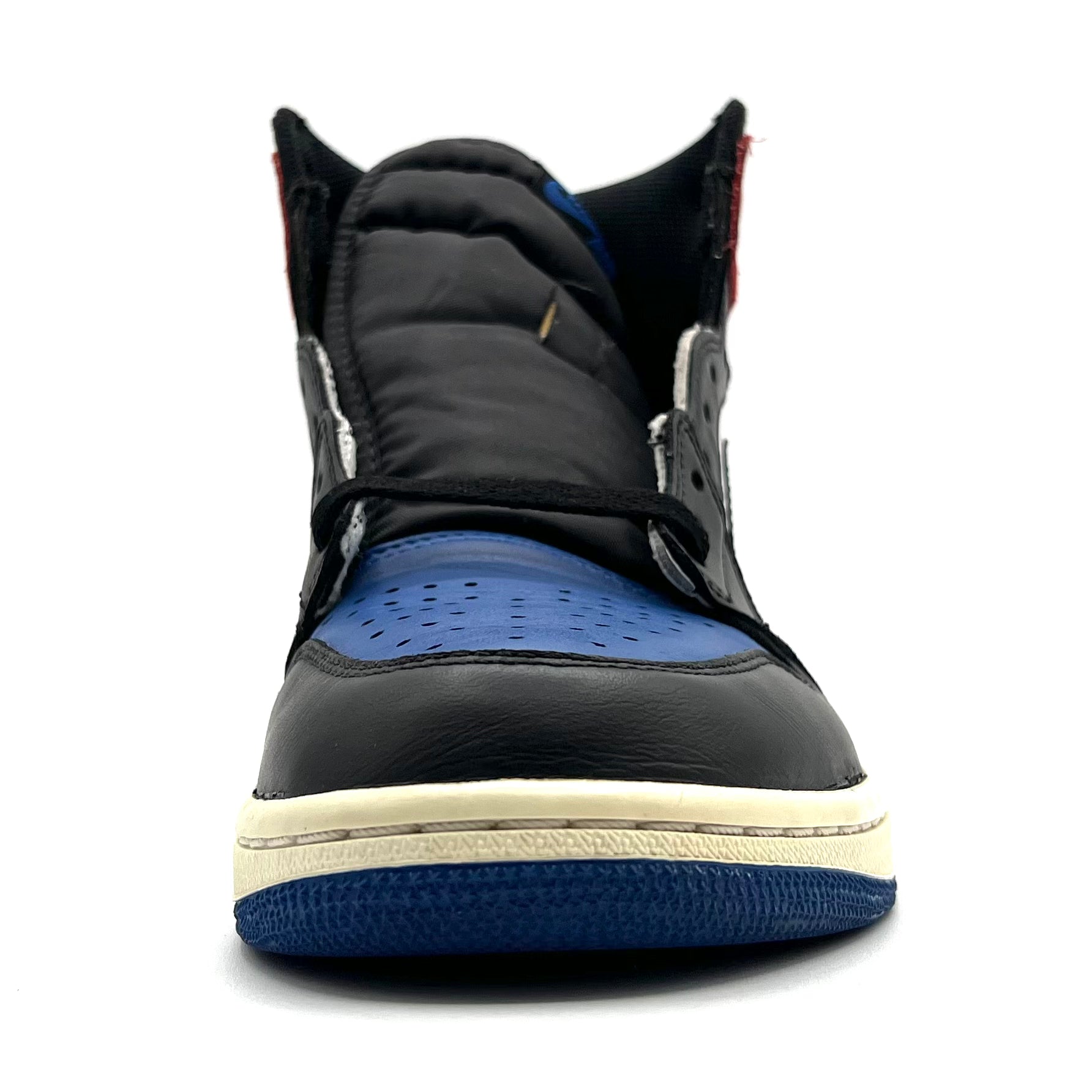 Jordan 1 Retro Top 3 | eBay