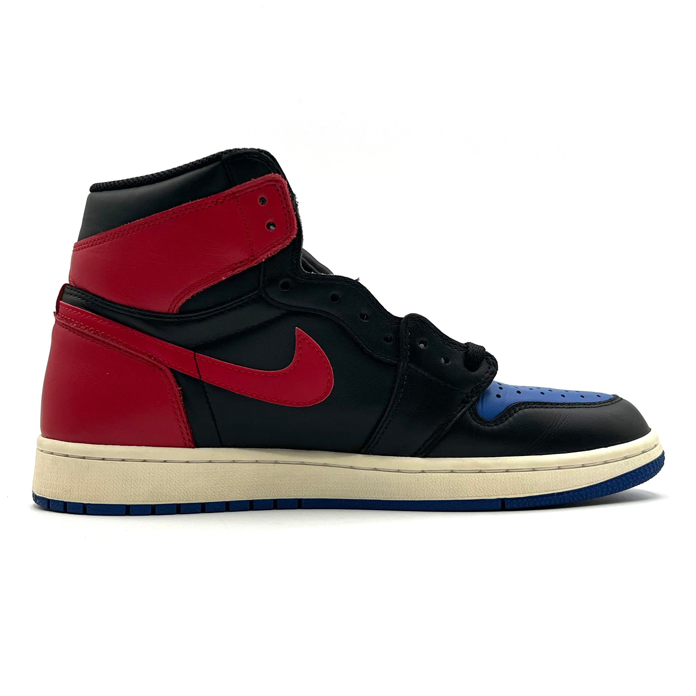 Jordan 1 Retro Top 3 | eBay