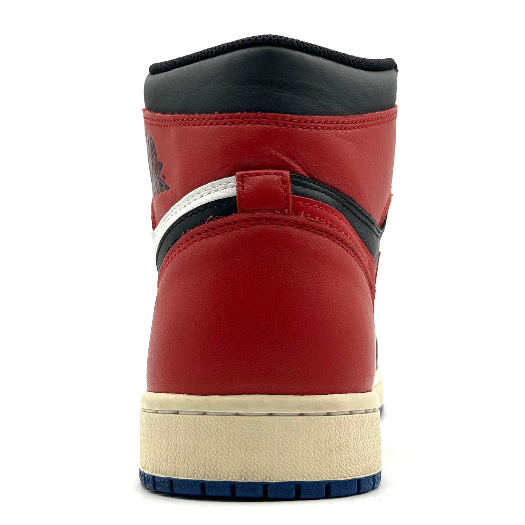 Jordan 1 Retro Top 3 | eBay