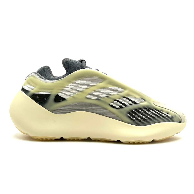 8948.png?width=800&etag=