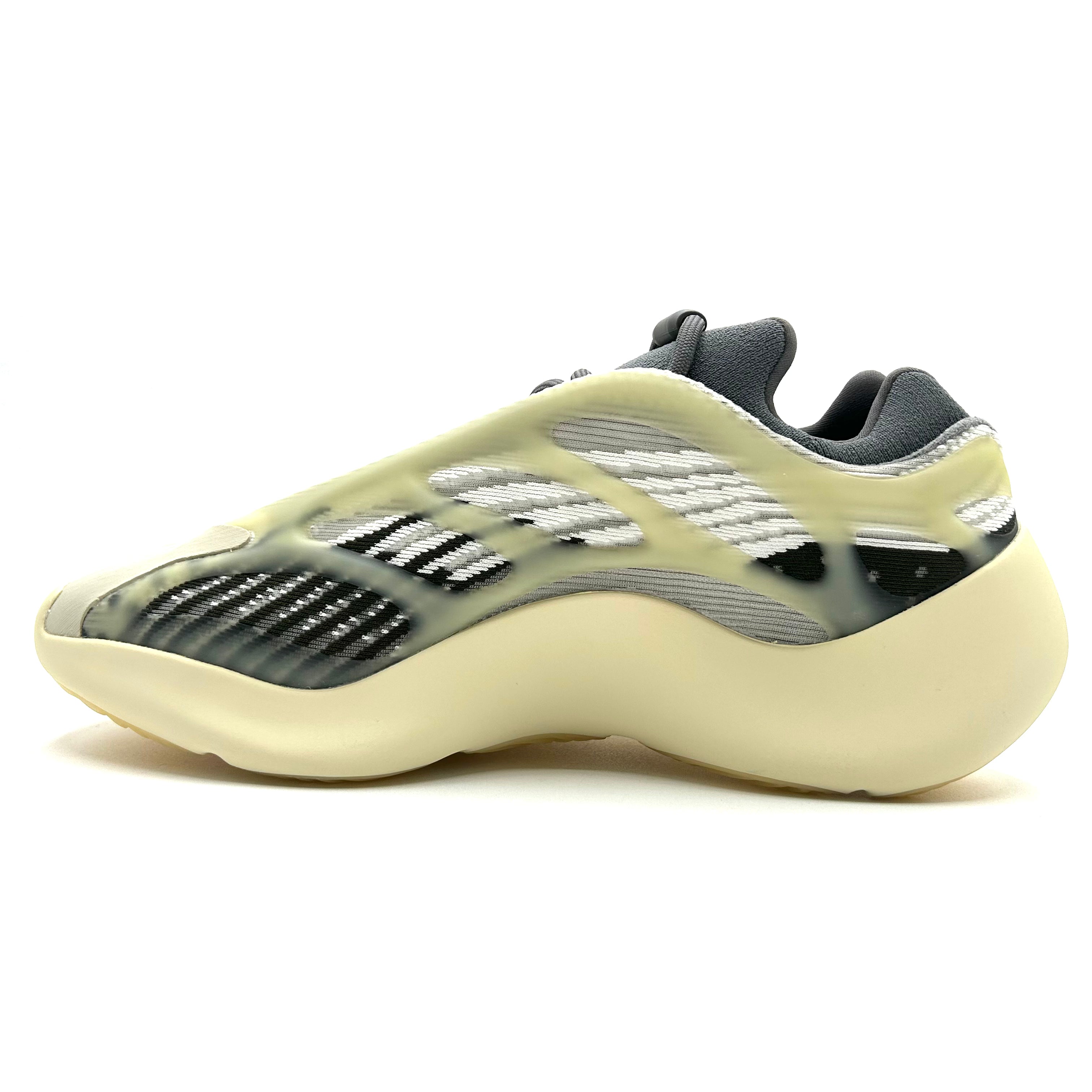 Adidas Yeezy Boost 700 V3 'Fade Salt' | eBay