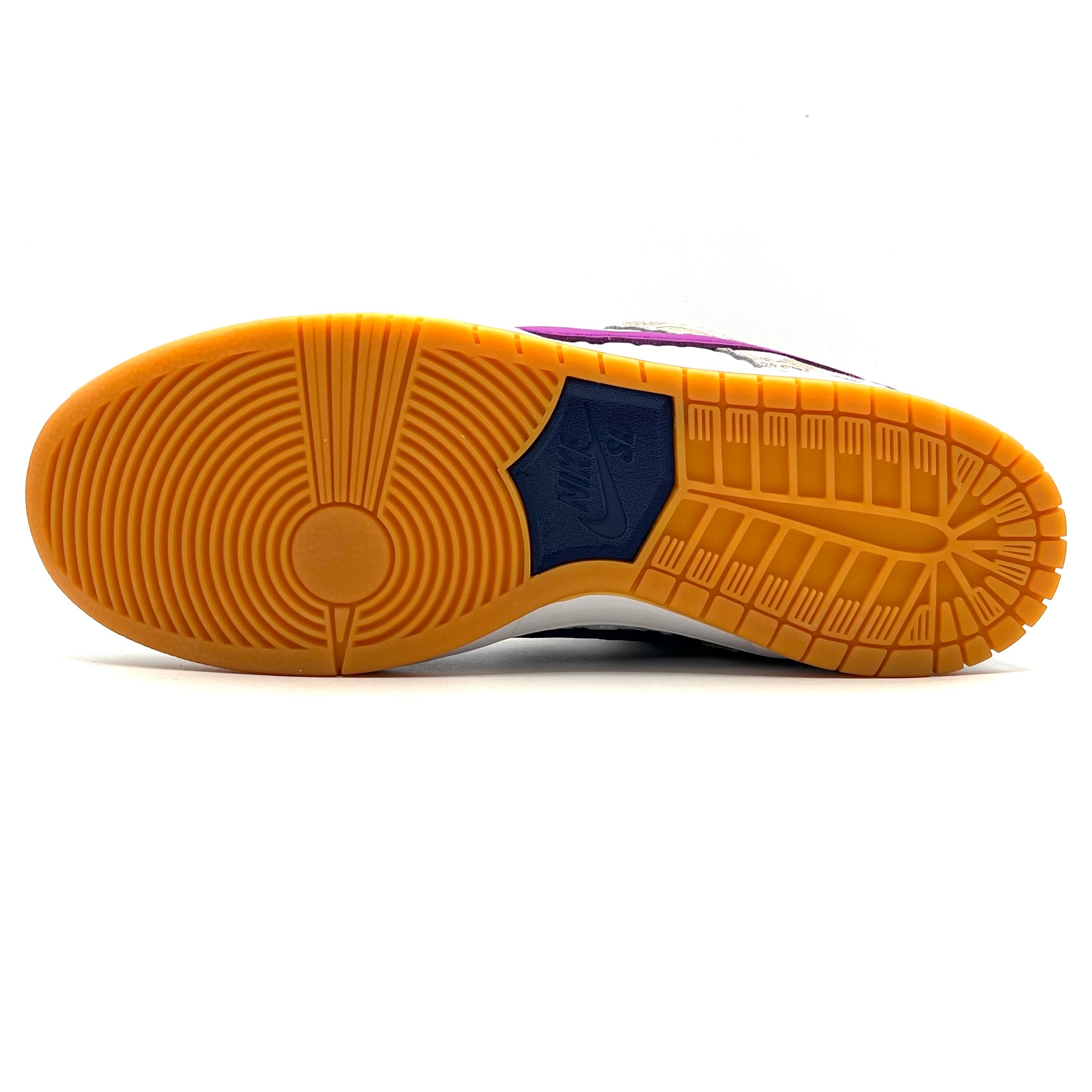 NikeDunk SB RayssaLeal ライッサレアウ　ウィメンズ　メンズ Nike SB Dunk Low 'Rayssa Leal' | eBay