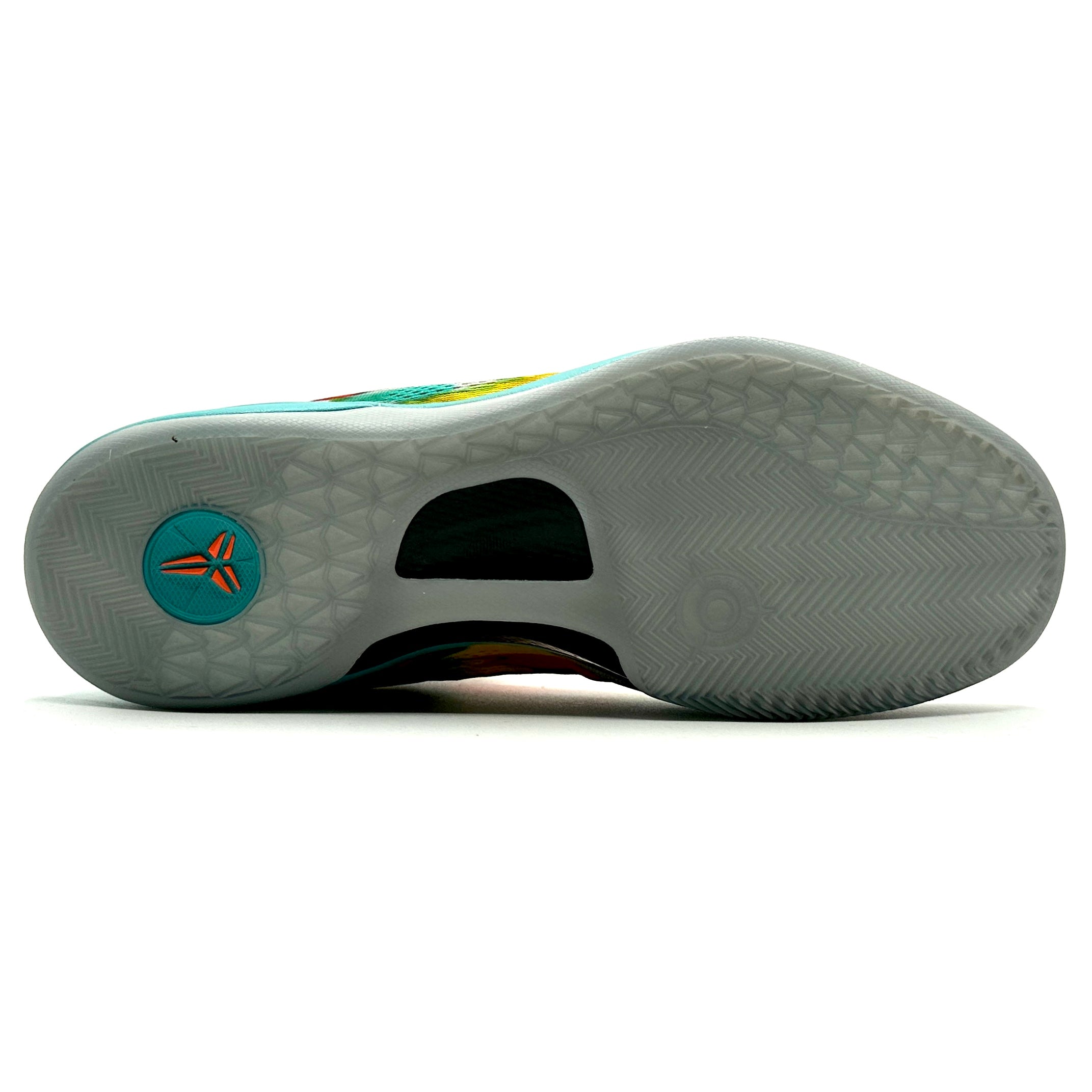 Nike Kobe 8 Protro Venice Beach (2024) | eBay