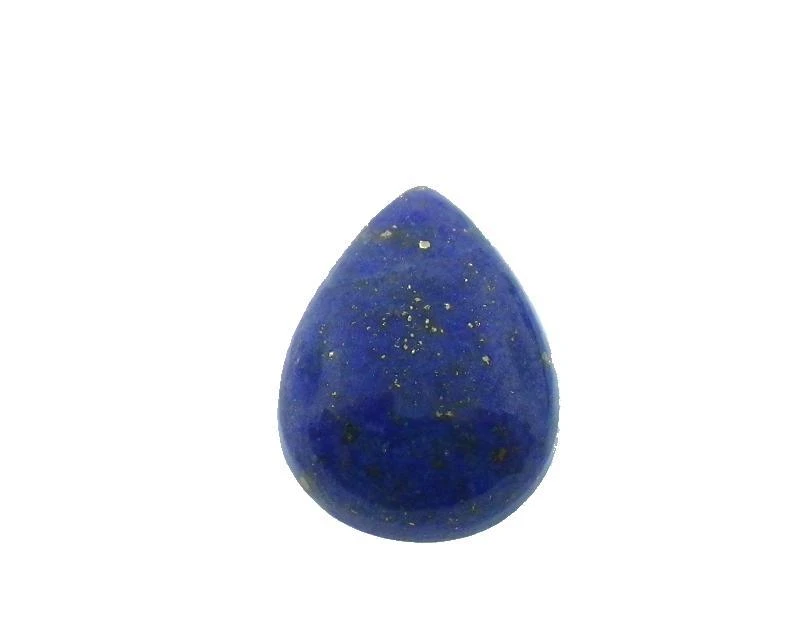 lapis lazuli ebay