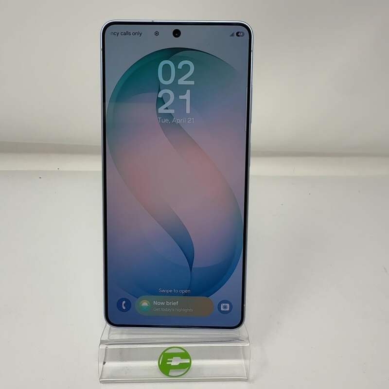 T-Mobile Samsung Galaxy S26 Ultra 12GB RAM 256GB SM-S948U Blue | eBay