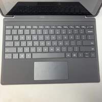 Microsoft Surface Pro 7 1866 12.4