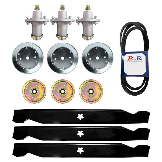 パーツ mai Deck Rebuild Kit 61