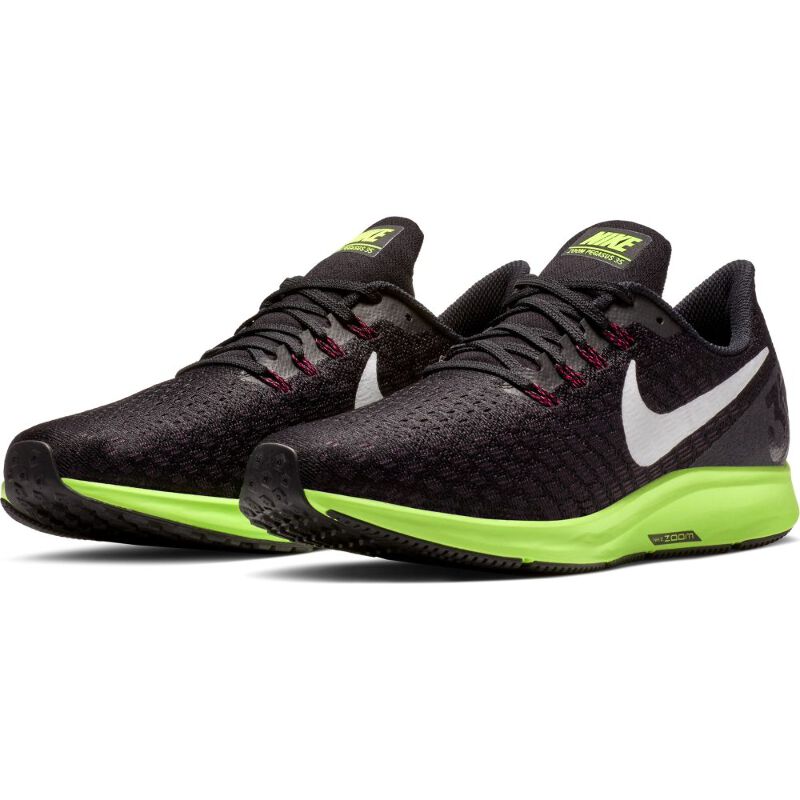 nike air zoom running uomo nike air zoom running uomo