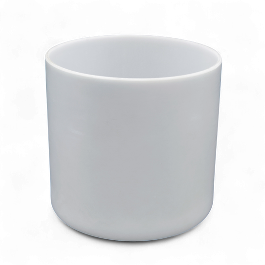 パーカッション・打楽器 Crystal Tones 10\