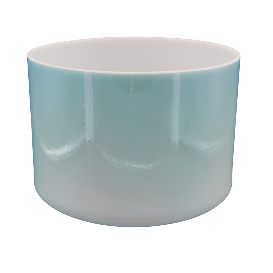 Crystal Tones 9