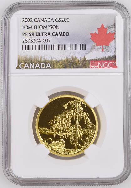 gold calendar 2002 午 78582_0.jpeg?etag=