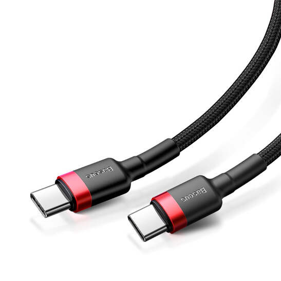 Double Sided USB Type C Cable | eBay