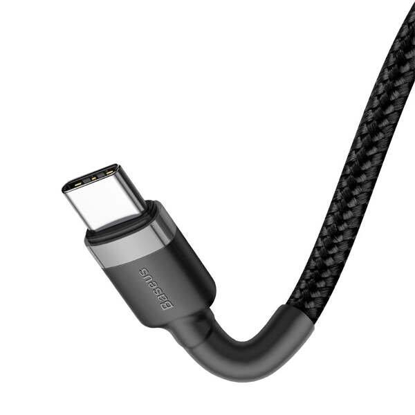 Cable double usb c - Cdiscount