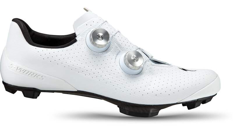 Specialized S-Works Recon SL Shoe | eBay