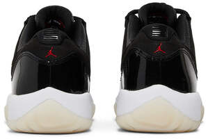 Air Jordan 11 Retro Low 72-10 (GS) | eBay